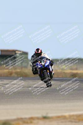 media/Jun-15-2025-Lets Ride (Sun) [[cf46f230ea]]/A Group/10am (Star Mazda)/